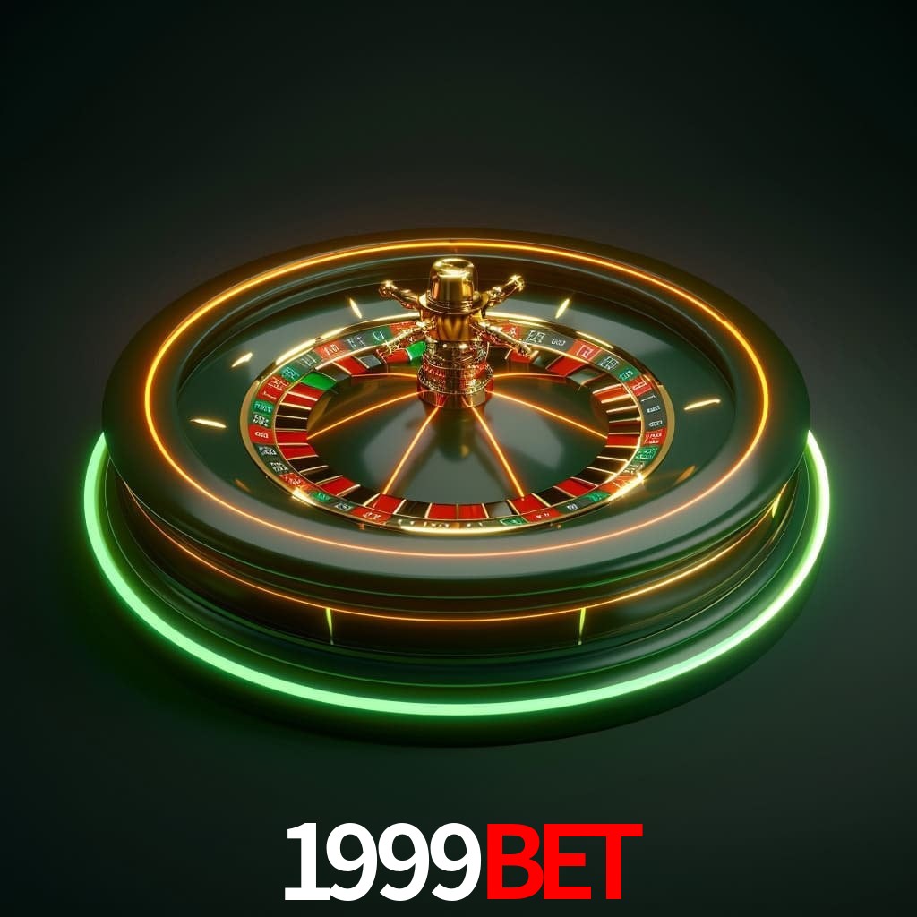 Download de APK seguro na 1999BET