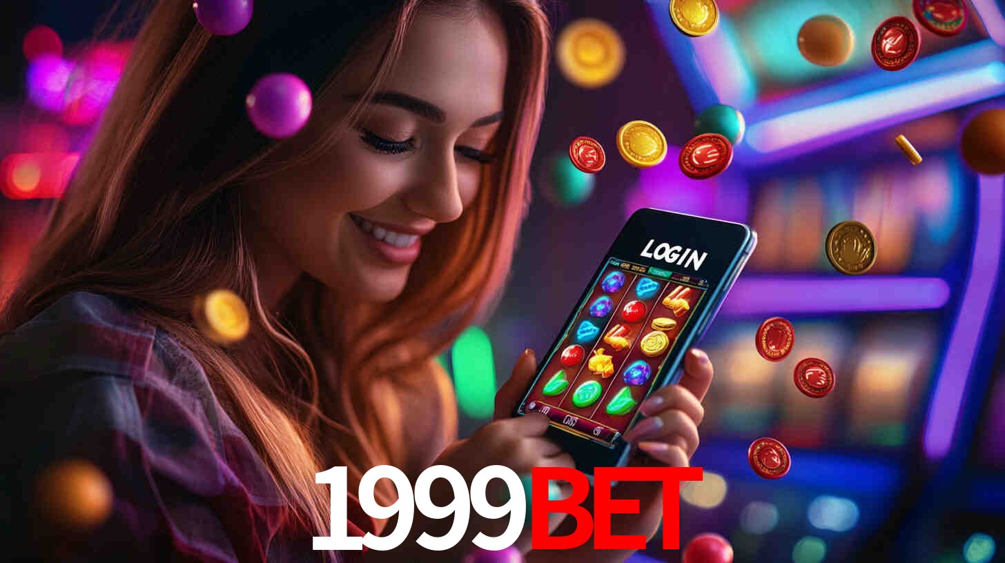1999BET