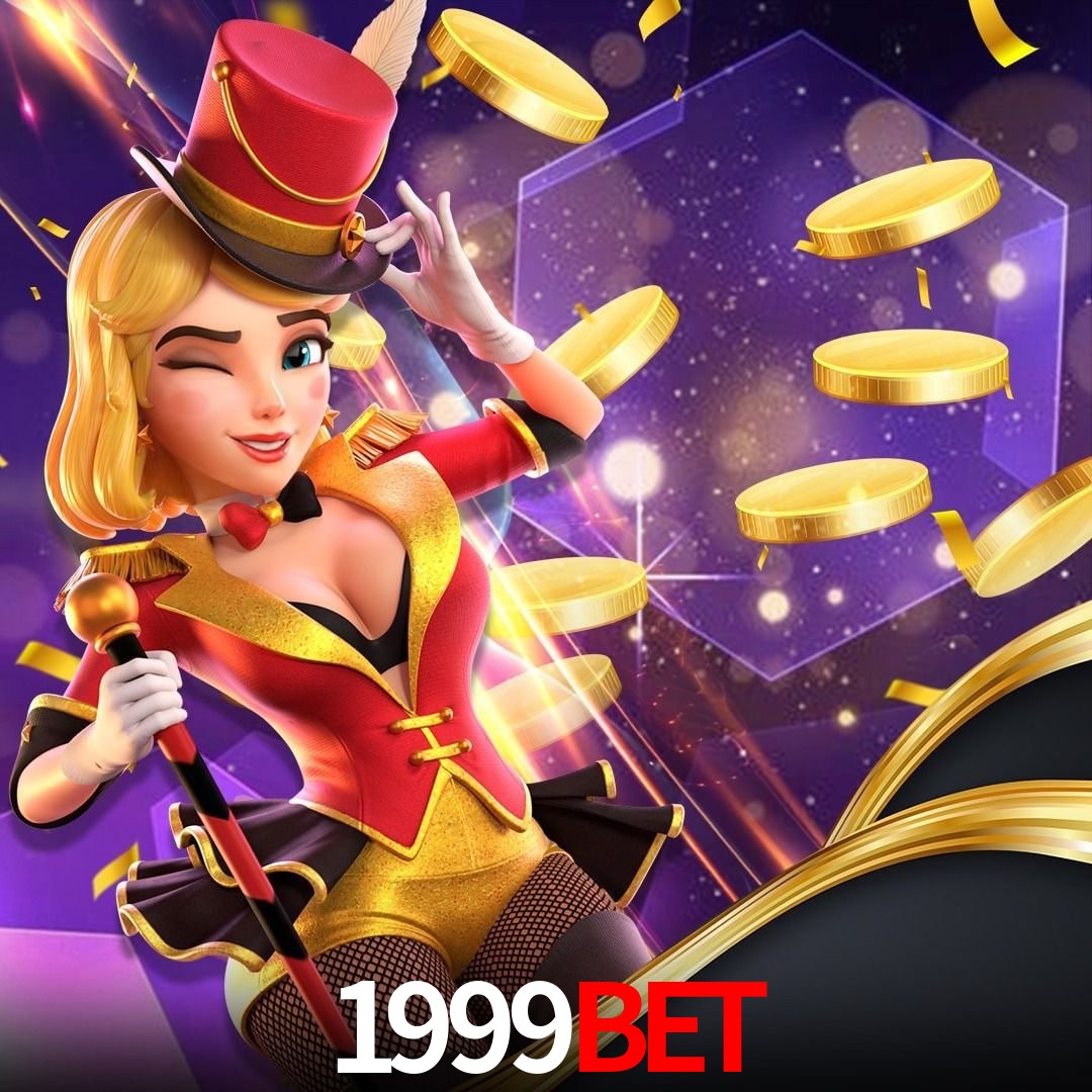 Football Betting 1999BET