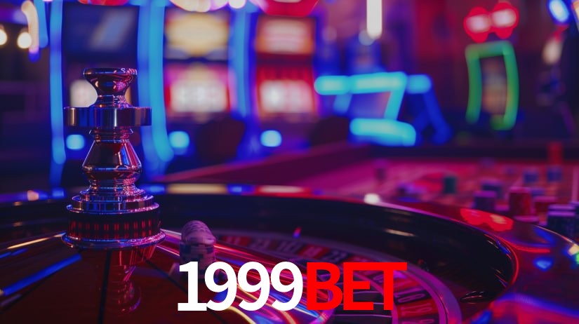 1999BET