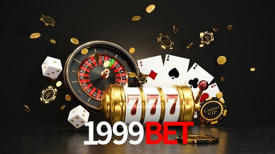 Basketball Betting 1999BET