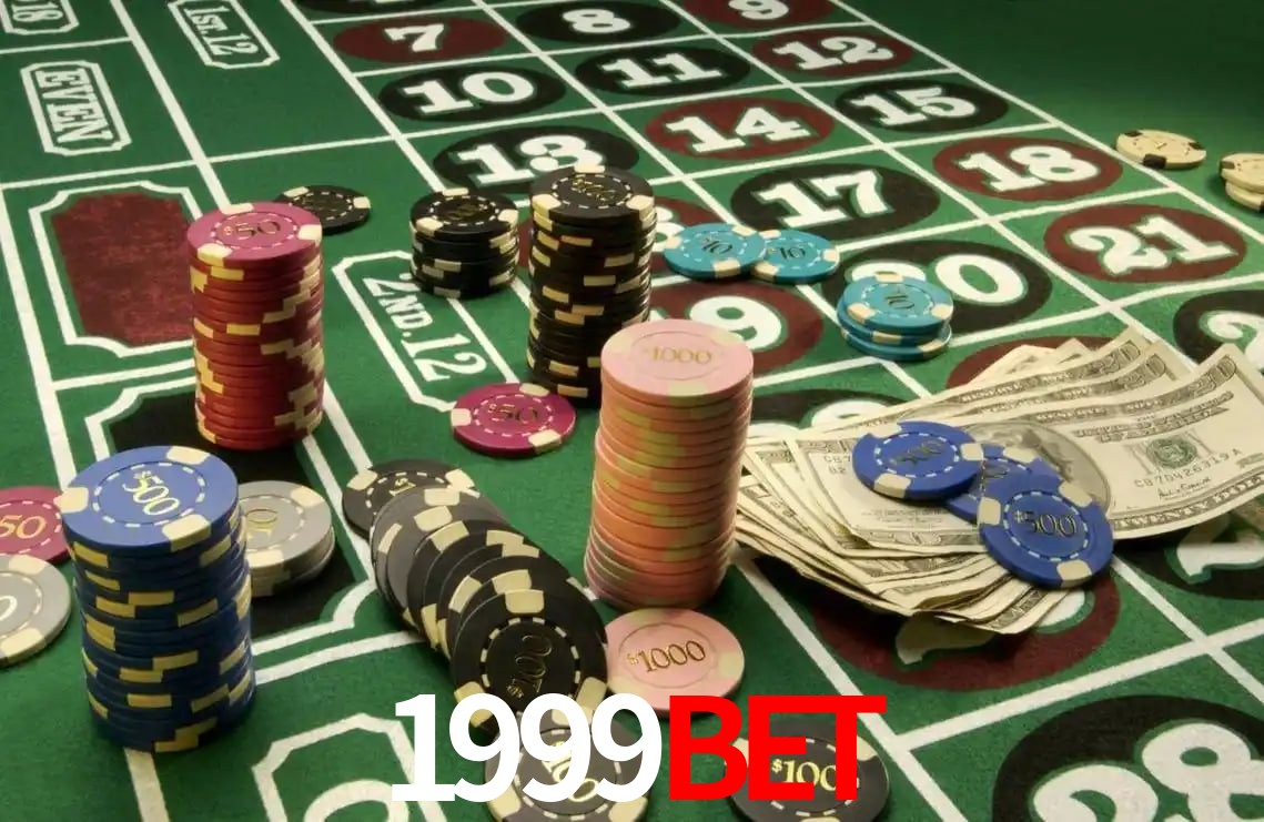 1999BET,1999BET.com