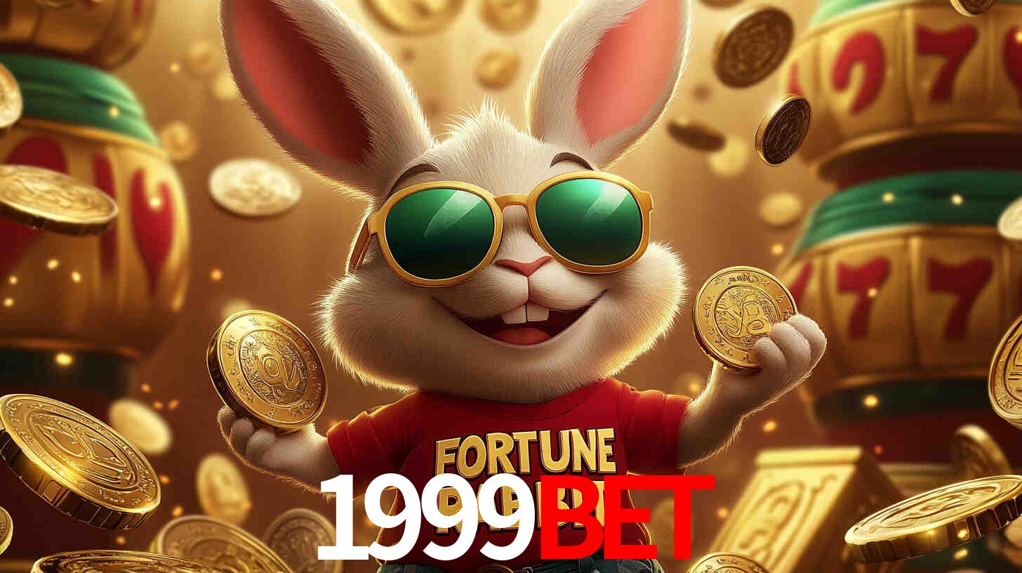 1999BET: Jogue Crash e Experimente Alta Recompensa Instantânea