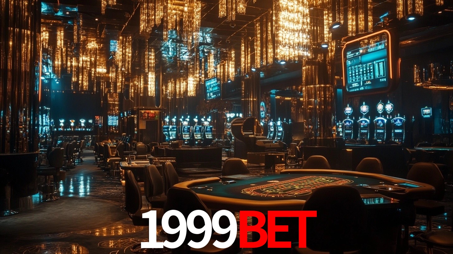 1999BET,1999BET.com