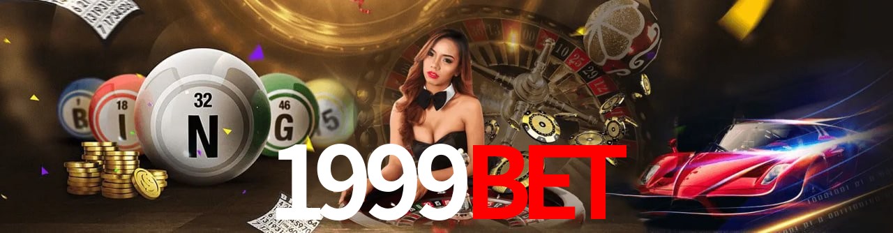Segurança e performance na plataforma 1999BET
