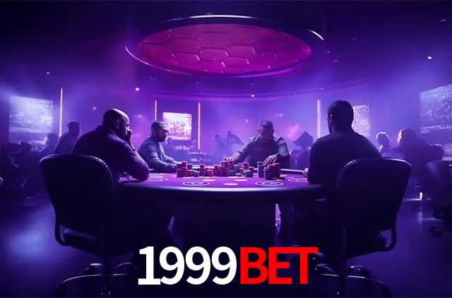 Estatísticas Esportivas 1999BET