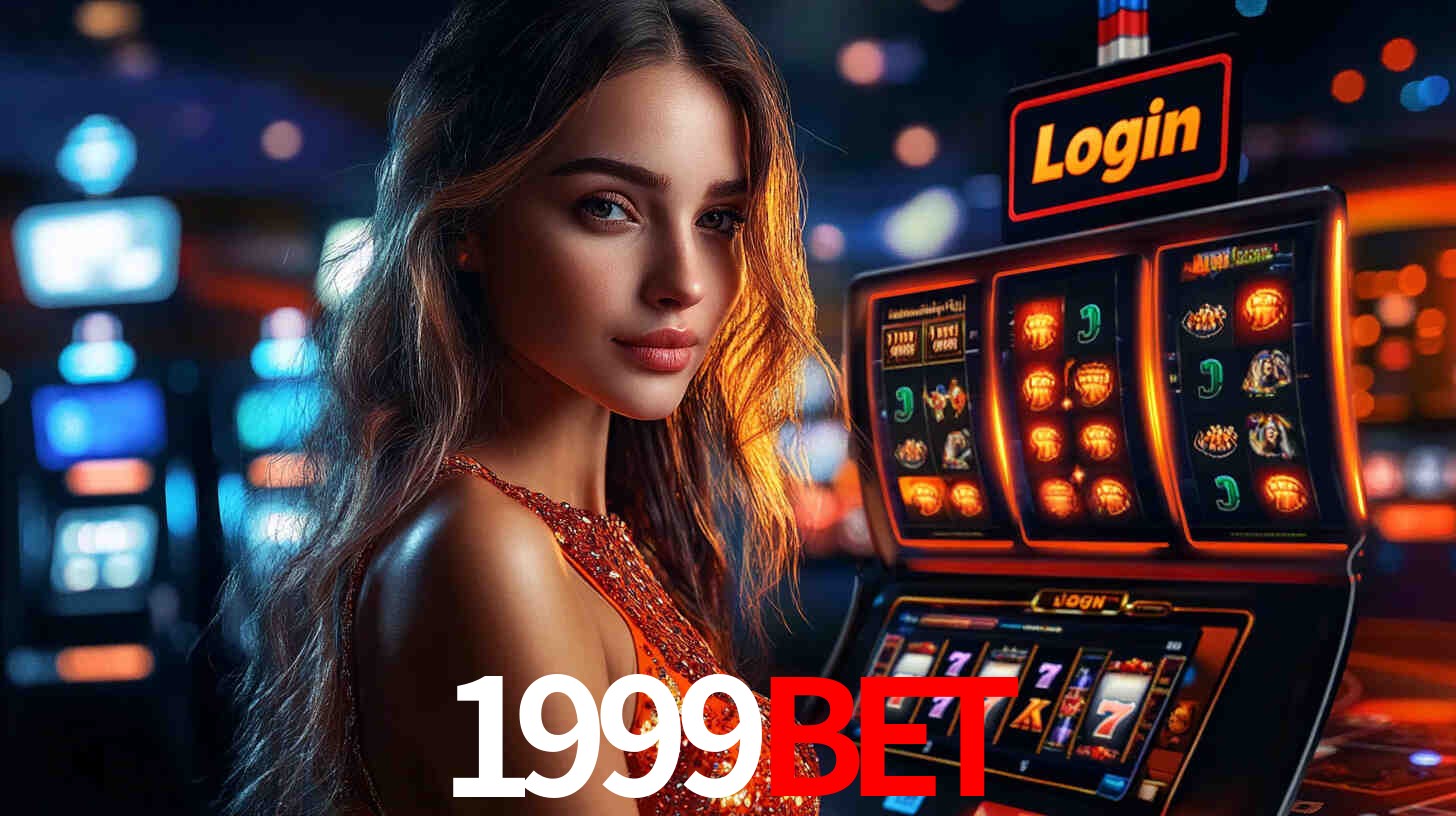 1999BET,1999BET.com