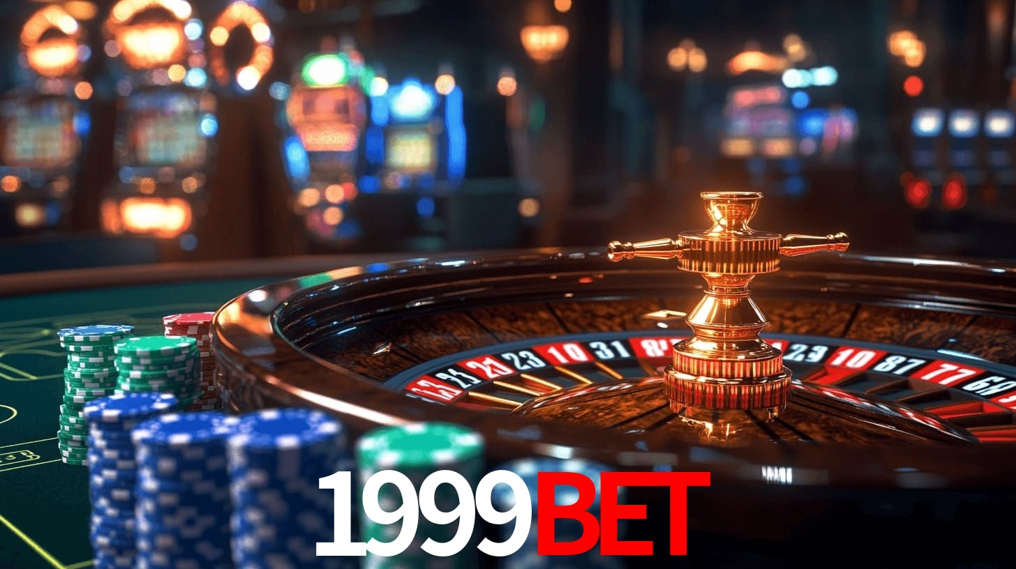 1999BET,1999BET.com