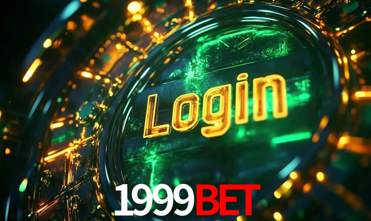 Instalação rápida do APK 1999BET