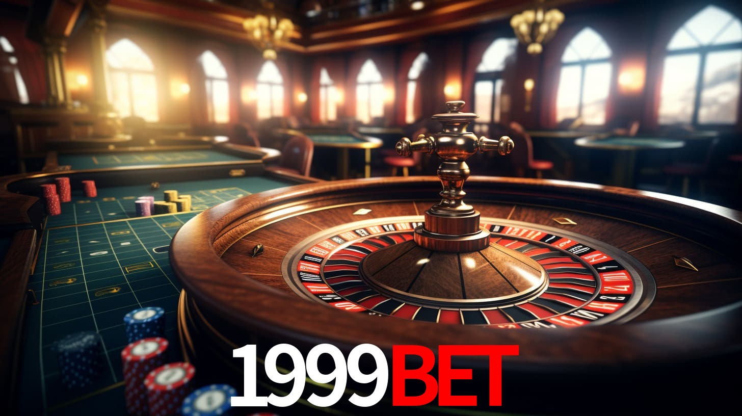 Spaceman Game 1999BET
