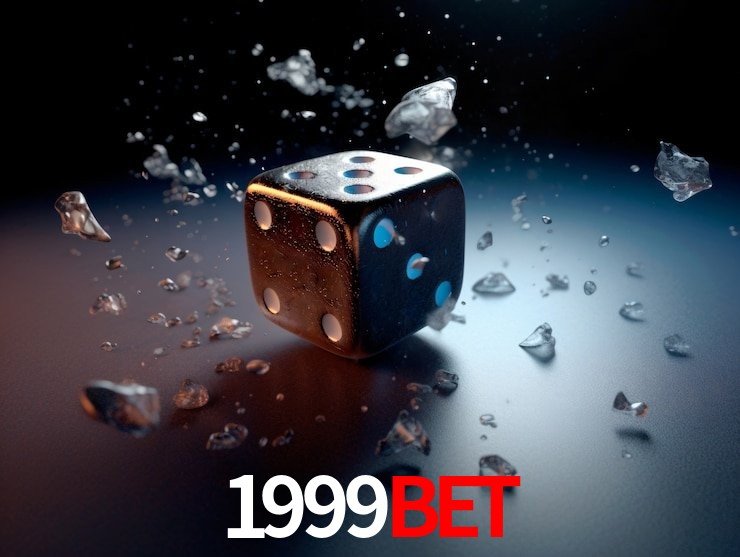 Variedade de jogos na 1999BET