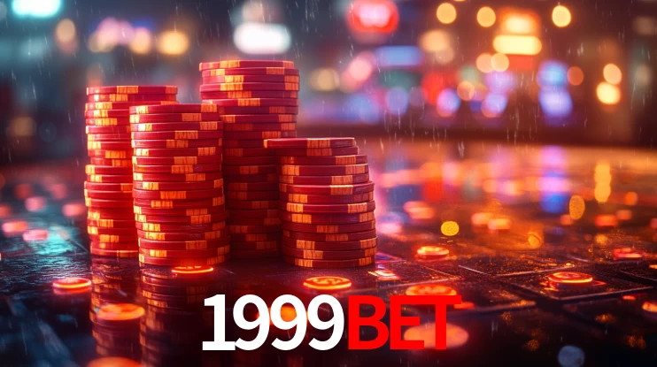 1999BET login