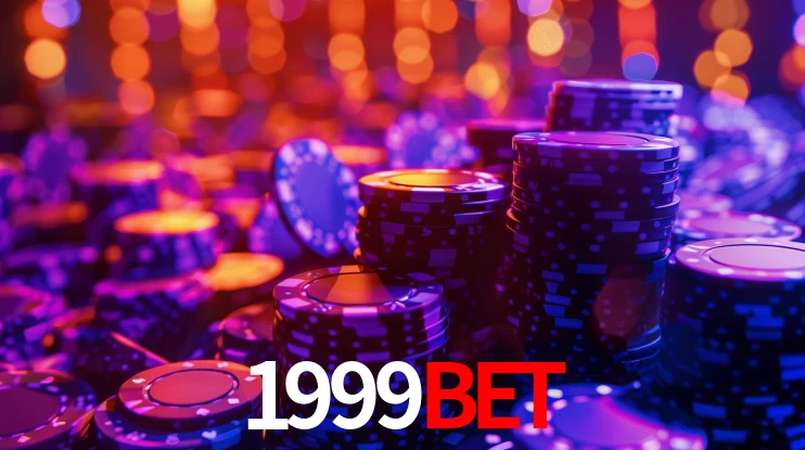 1999BET