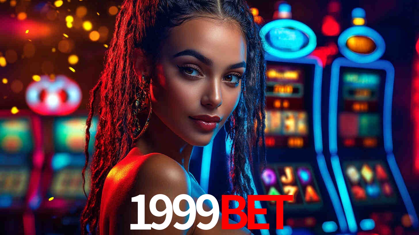 A Popularidade dos Caça-Níqueis no 1999BET