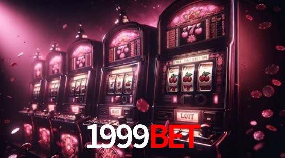 cassino 1999BET