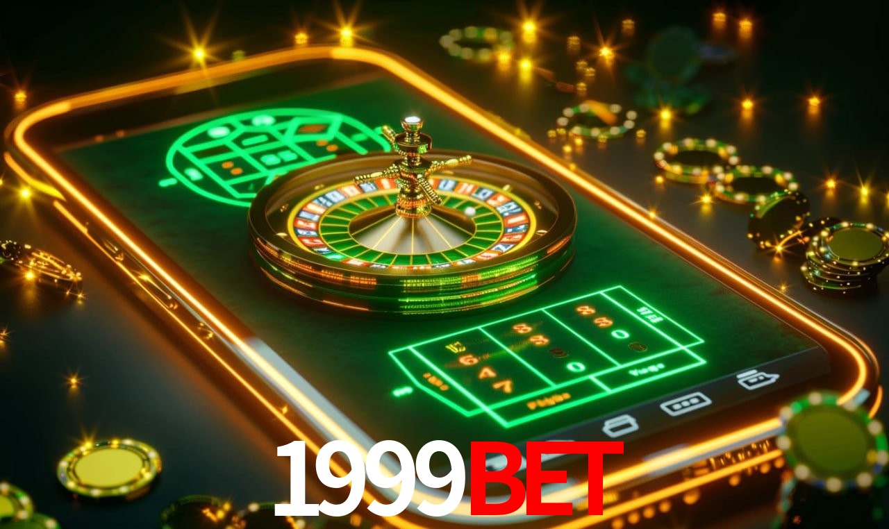 Sistemas de Segurança 1999BET