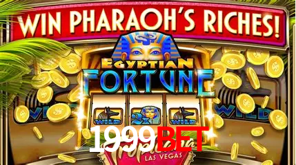 Jogos de mesa e apostas rápidas na 1999BET