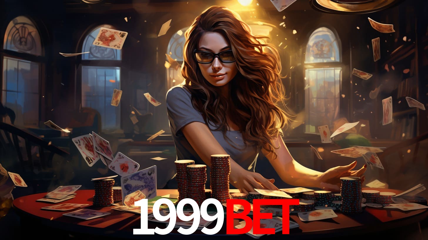 Crash Games Statistics 1999BET