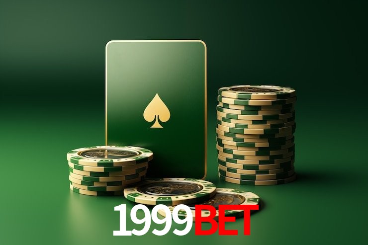 Sports Statistics 1999BET