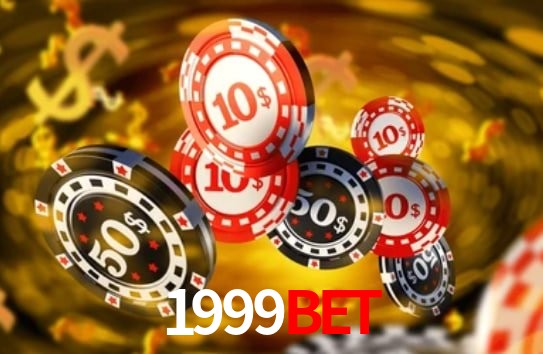 Casino VIP 1999BET