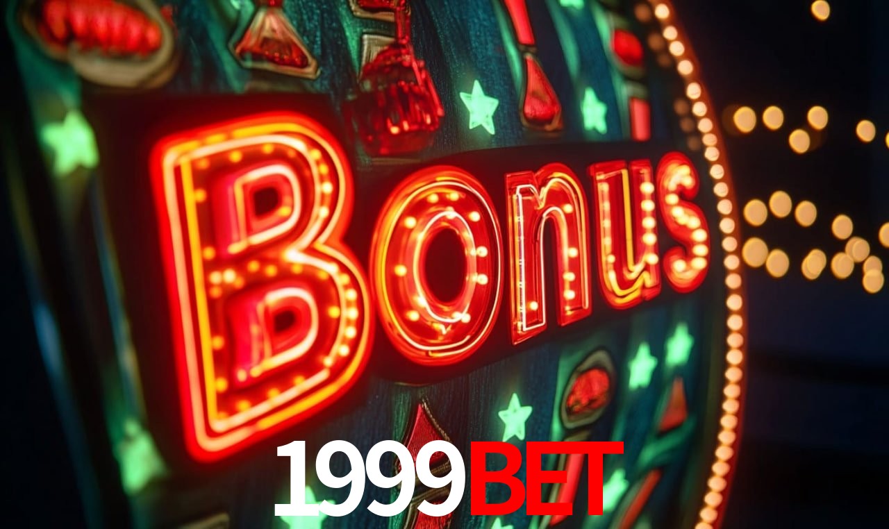 Roda da fortuna na 1999BET