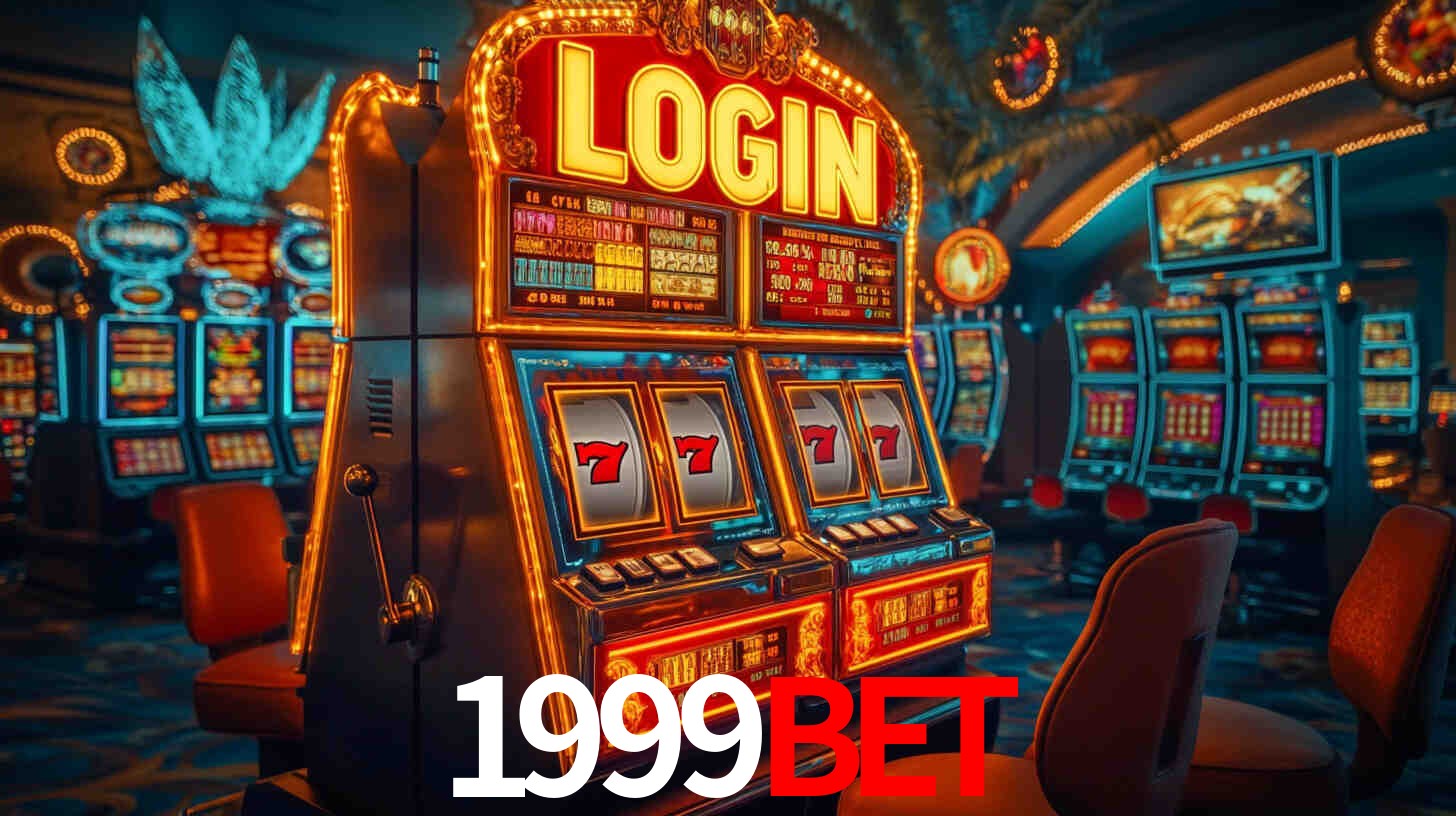 Exclusive Games 1999BET
