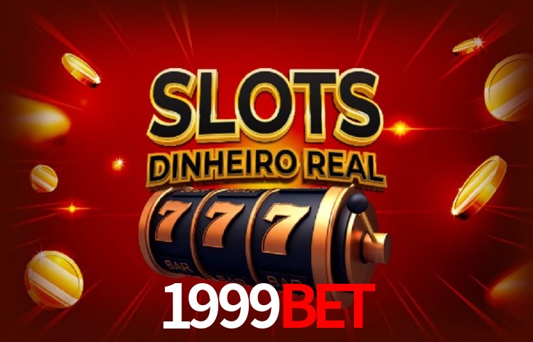 Promoções Sazonais 1999BET
