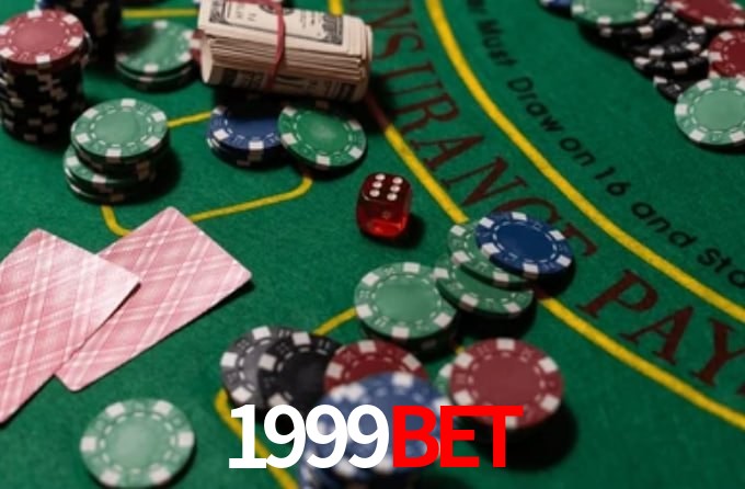 1999BET