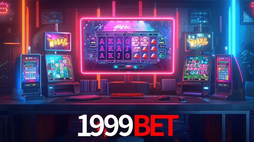 1999BET,1999BET.com