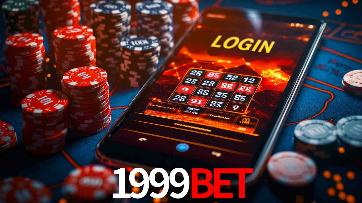 1999BET
