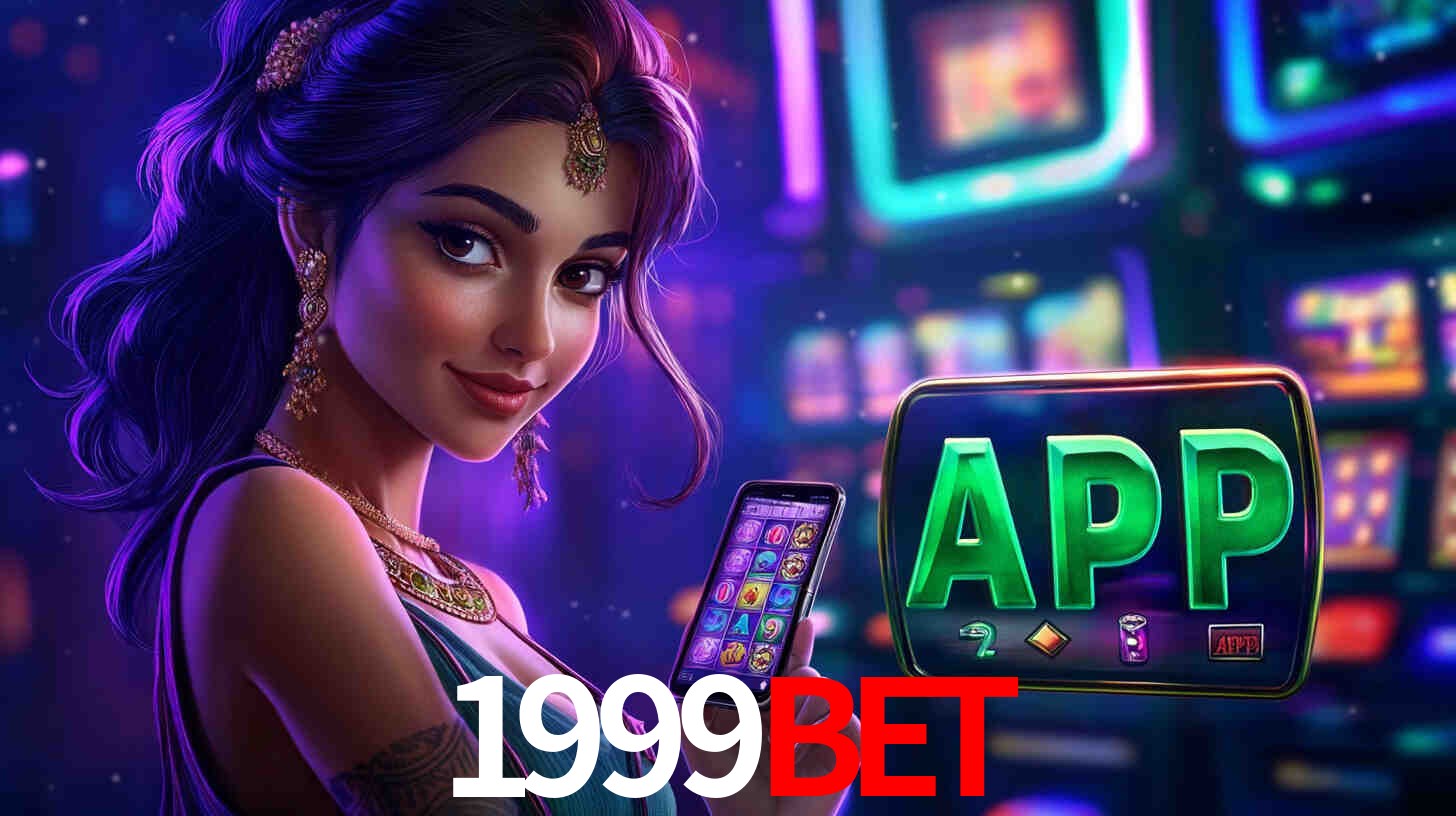 1999BET,1999BET.com