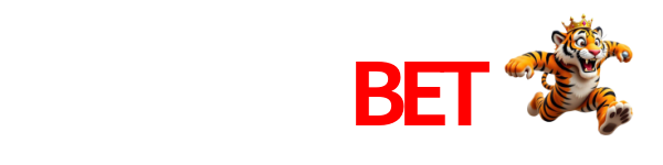 Logo da 1999BET