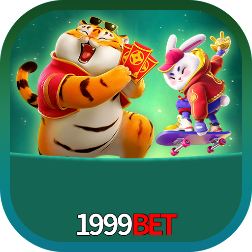Baixar app da 1999BET gratuitamente