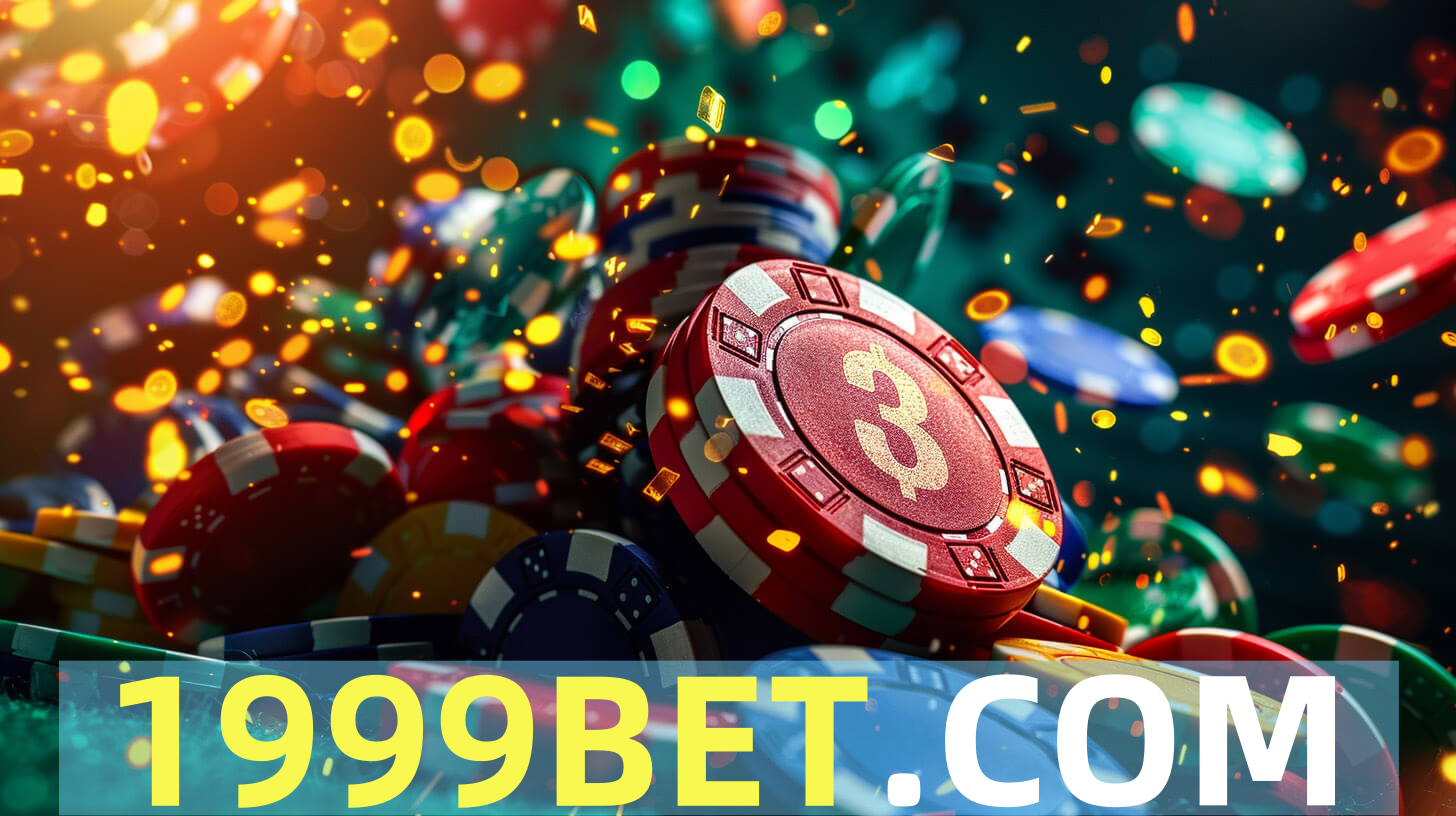 1999BET