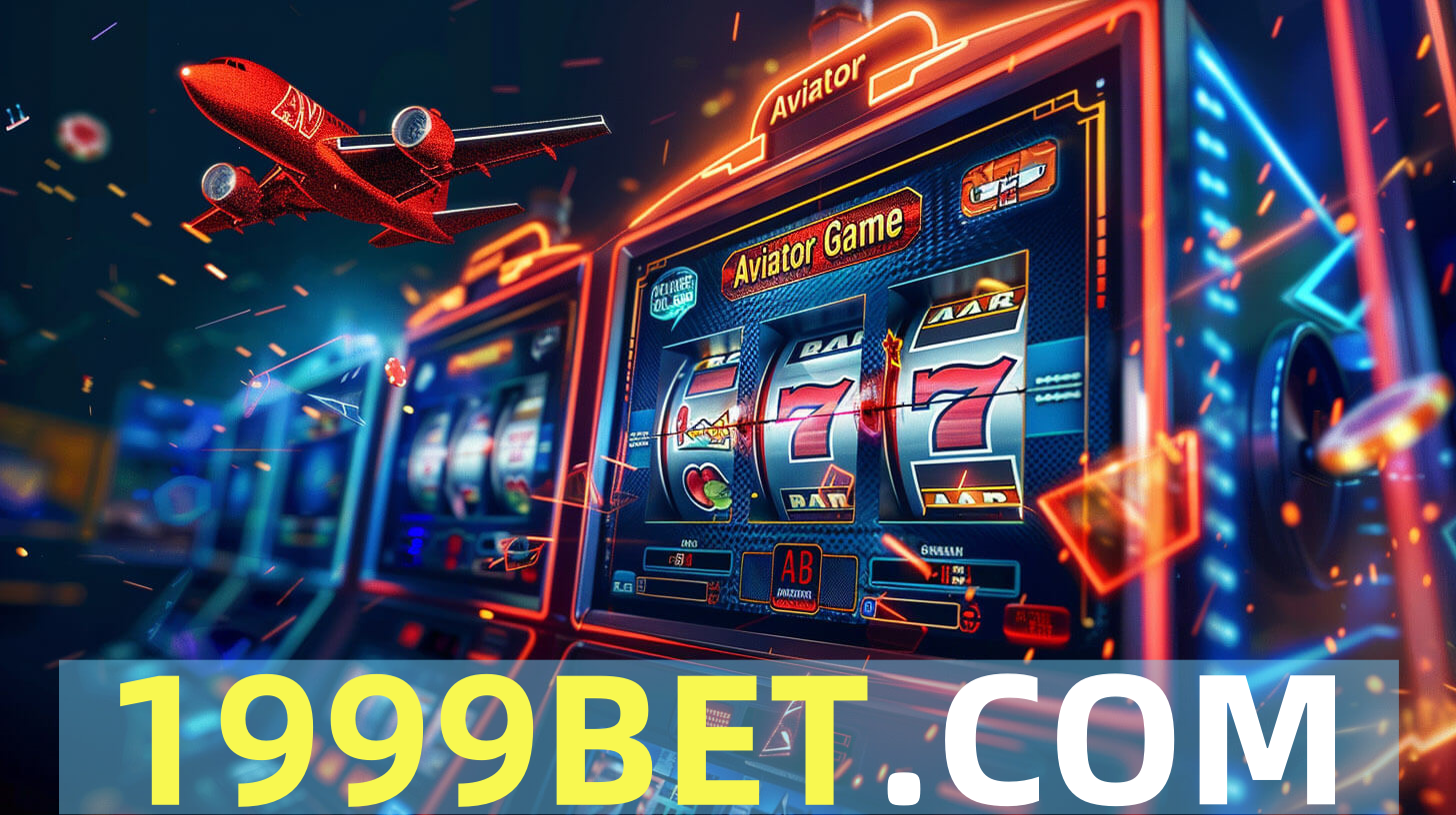 1999BET