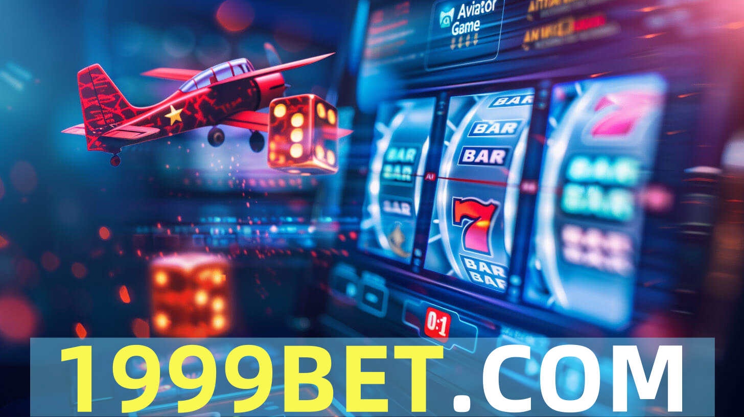 1999BET