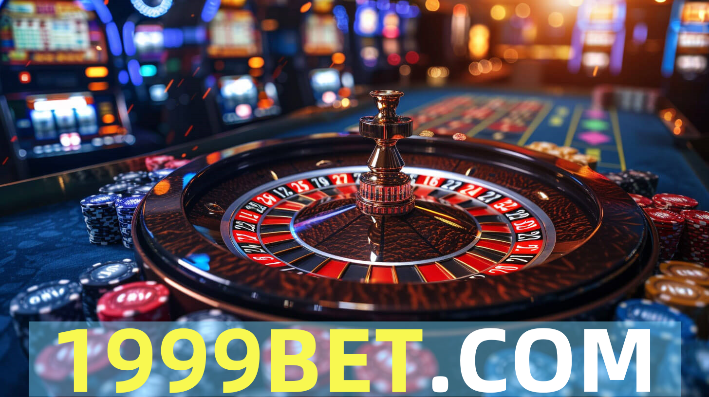 1999BET