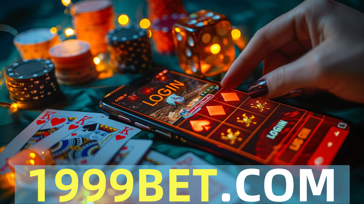 1999BET