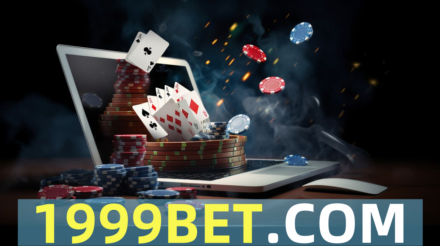 1999BET