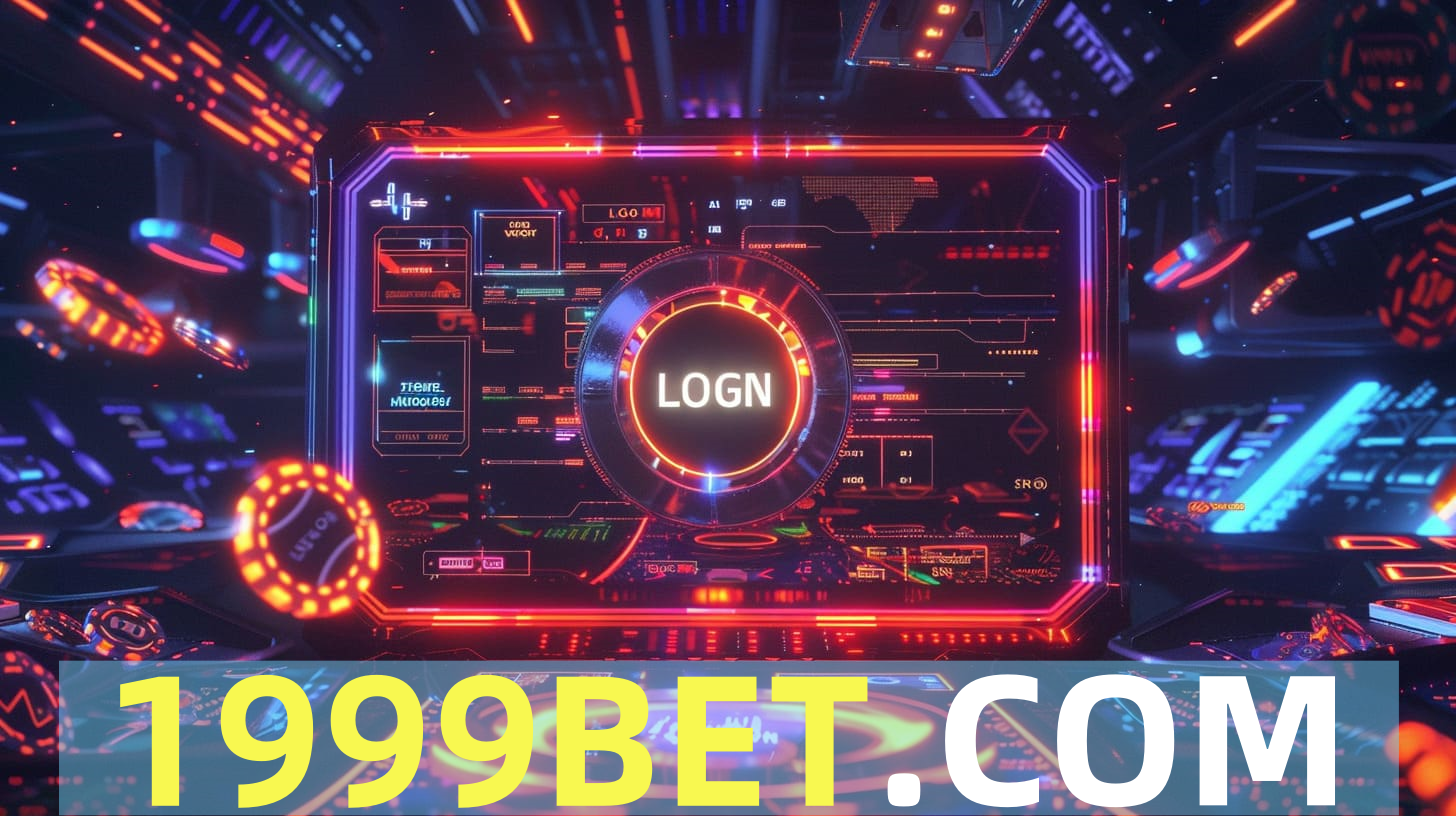 1999BET