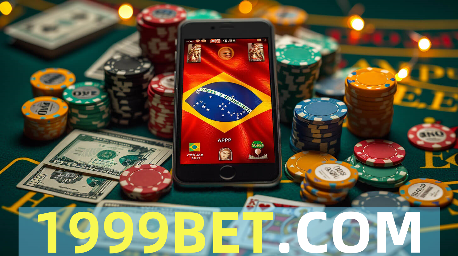 1999BET