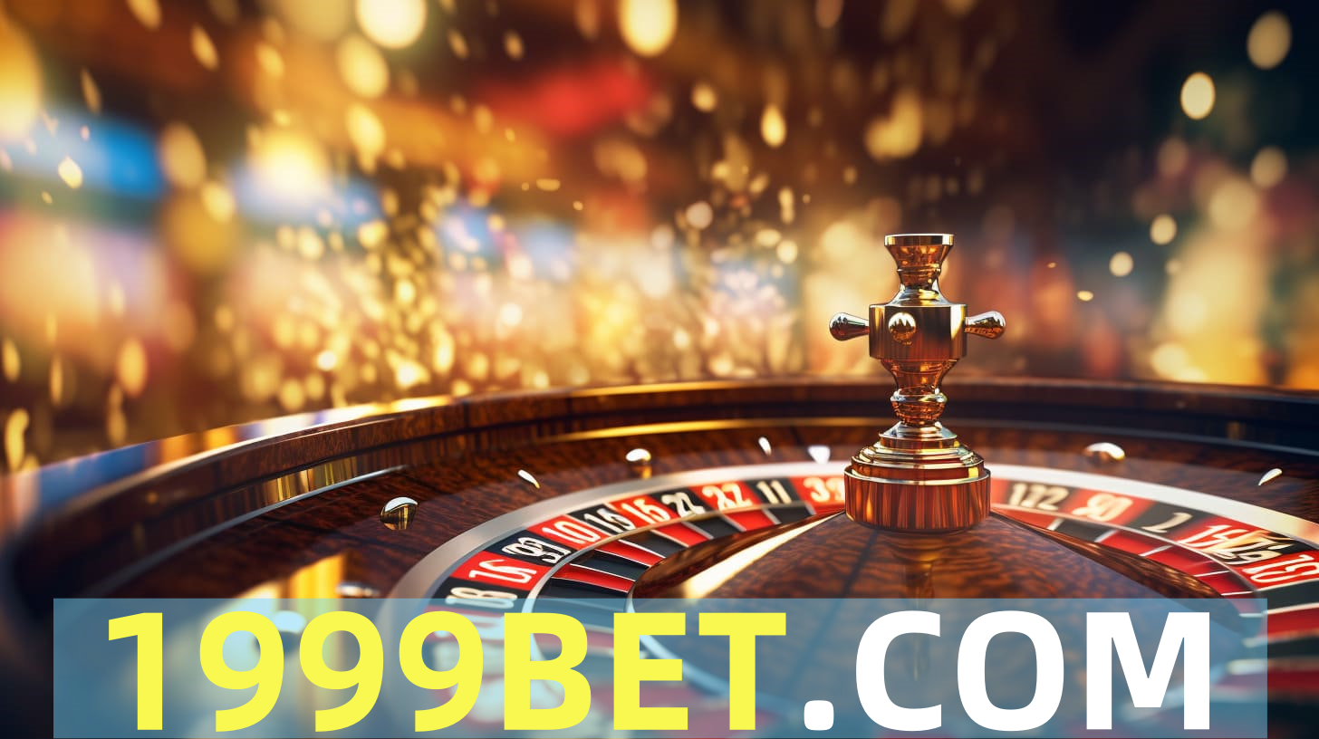 1999BET