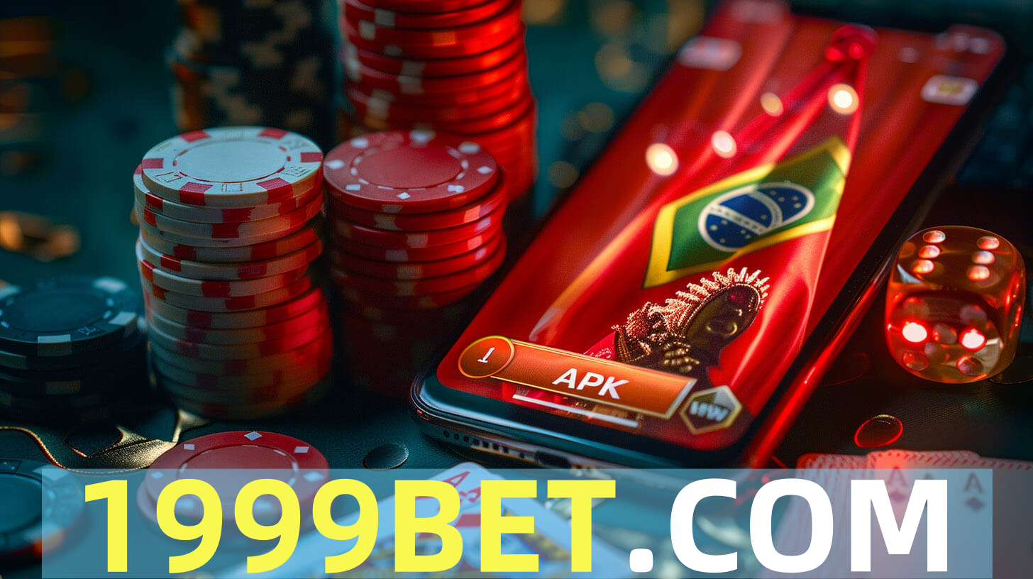 1999BET