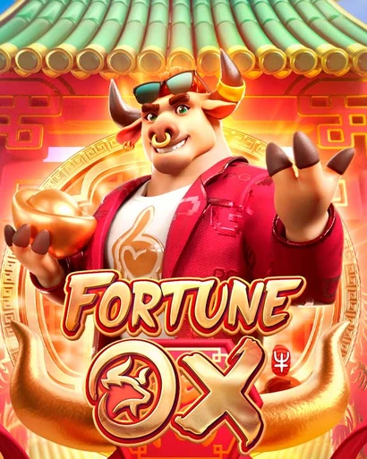 1999BET